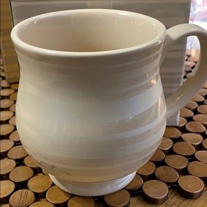 Brand New Temptations Mug